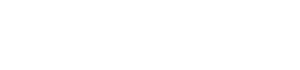 美加墨世界杯官网