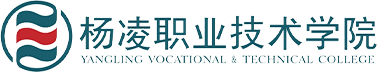 德赢官网Vwin